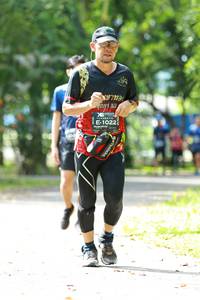 BIB: 1022
                            <button type="button" onclick="openModal(4885726)" class="btn btn-primary btn-sm float-right btn-popup" data-toggle="modal" data-target=".modal-high-quality">
                        <i class="fas fa-shopping-cart"></i> Add to Cart
                    </button>
                                            <button type="button" onclick="isThisMe(4885726, true)" class="btn btn-success btn-sm float-right btn-popup btn-isme hidden" data-toggle="tooltip" data-placement="bottom" title="นี่คือรูปของคุณใช่ไหม คลิกที่นี่เพื่อเอาเข้าอัลบั้ม">
                        <i class="fas fa-plus"></i> Add to album
                    </button>
                    <button type="button" onclick="isThisMe(4885726, false)" class="btn btn-warning btn-sm float-right btn-popup btn-isnotme hidden">
                        <i class="fas fa-ban"></i> Remove from album
                    </button>